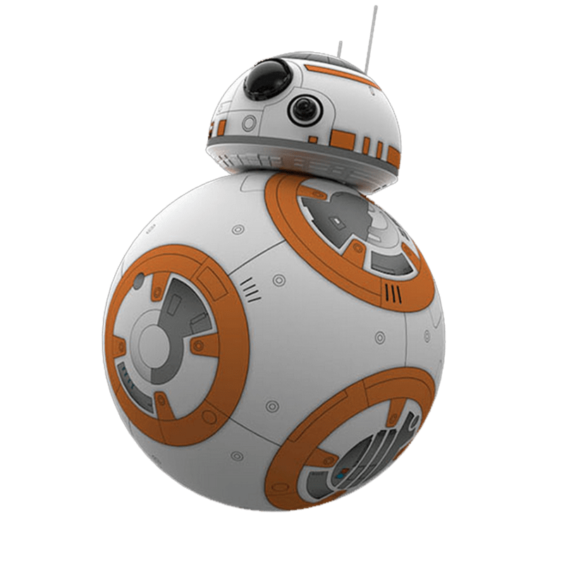 BB8