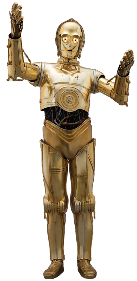 C3PO